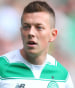 Callum McGregor