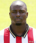 Jetro Willems