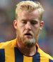 Filip Helander