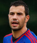 Luka Milivojevic