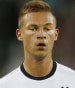 Joshua Kimmich