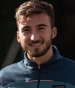 Bryan Cristante