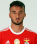 Bryan Cristante