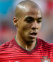 Joao Mario