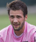 Franco Vazquez