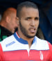 Youssef El-Arabi