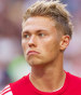 Viktor Fischer