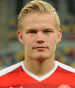 Joel Pohjanpalo