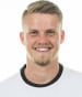 Philipp Max