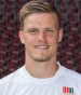 Philipp Max