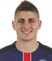 Marco Verratti