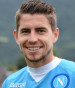 Jorginho