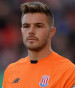 Jack Butland