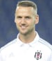 Alexander Milosevic