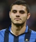 Mauro Icardi