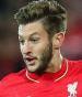 Adam Lallana