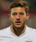 Adam Lallana