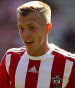 James Ward-Prowse