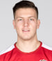 Kevin Wimmer