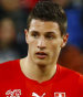 Fabian Schär