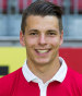 Lukas Görtler