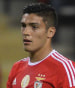 Raul Jimenez