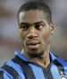 Geoffrey Kondogbia