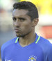 Marquinhos