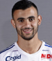 Rachid Ghezzal