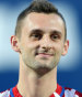 Marcelo Brozovic