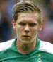 Aron Johannsson