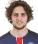 Adrien Rabiot