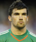 Mathew Ryan