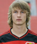 Tin Jedvaj