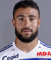 Nabil Fekir