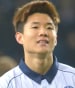 Seung-Woo Ryu