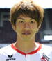 Yuya Osako