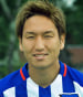 Genki Haraguchi