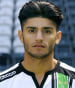 Mahmoud Dahoud