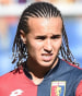 Diego Laxalt