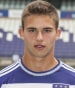 Leander Dendoncker