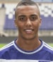 Youri Tielemans