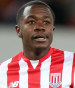 Giannelli Imbula