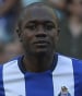 Giannelli Imbula