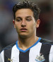 Florian Thauvin