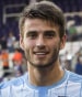 Wesley Hoedt