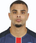 Layvin Kurzawa