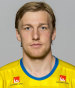 Emil Forsberg