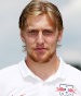 Emil Forsberg