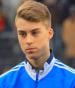 Luca Itter